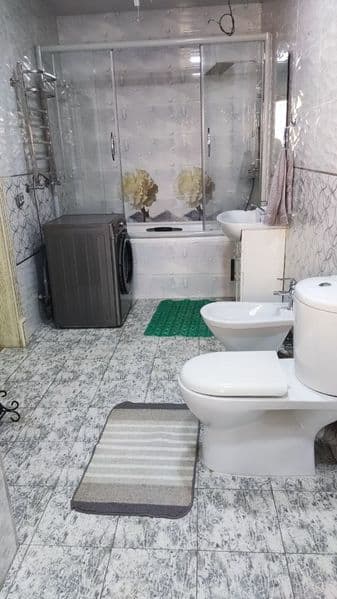 Arenda Xumo Arena <br />
4 honali<br />
1 etaj <br />
4 qava — фото 4