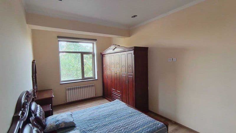 Yangihayot tumani Yo'ldosh 7-dahasi 5-dom<br />
2 xona 4-qav — фото 3