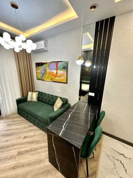 [ID: 5005]<br />
<br />
Уважаемые гости и жители Ташкента к  — фото 5