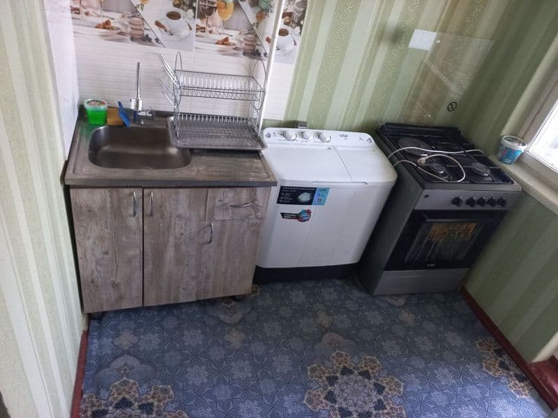 #Gofur gulom metro. <br />
Sebzor<br />
<br />
Sheriklikga b