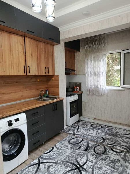 Ijaraga beraman! o'zimni shaxsiy uyim makler , realtor emasm — фото 4