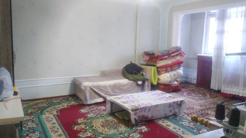 Юнусобод 7кв МЕГА ПЛАНЕТ якин Ал Ферганес кимё институти ёнг — фото 4