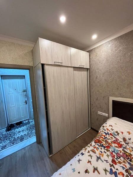 Toshkent shahar, Yunusobod Tumani, 17-Kvartal <br />
Faqat o — фото 3