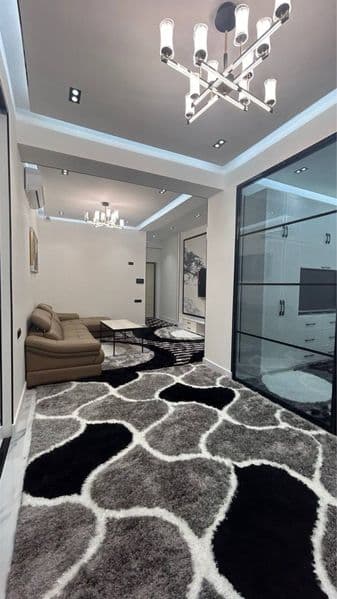 Срочно сдаётся Юнусабадский район <br />
Ц6 Жк «Казахстан» 2