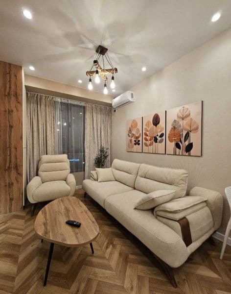 Ijara.uz — Агентство недвижимости.<br />
Имеется огромная ба — фото 3