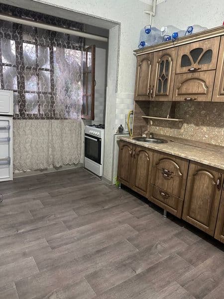 Ijaraga uzoq muddatli oila faqat zaks bilan. Kadishva bozor  — фото 3