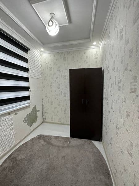 Чилонзор  3 кв. 2³/2/4<br />
Ориентир Green park <br />
Акур — фото 4