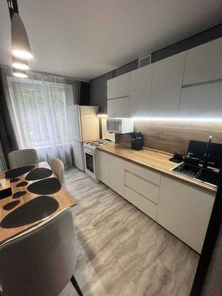 Сдам 2-х комнатную квартиру на 4 этаже,<br />
В квартире ест — фото 4