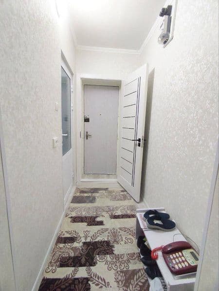 909389489<br />
<br />
Сдается!!!<br />
Чиланзарский район < — фото 3