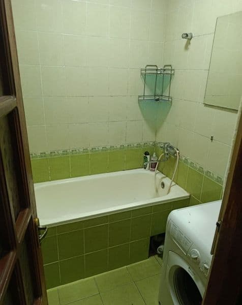 Mirzo Ulugʻbekda orta remontli uy ijaraga beriladi <br />
Or — фото 4