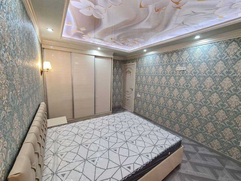 СДАЁТСЯ СРОЧНО<br />
<br />
Район: Яккасарайский<br />
Адрес — фото 3