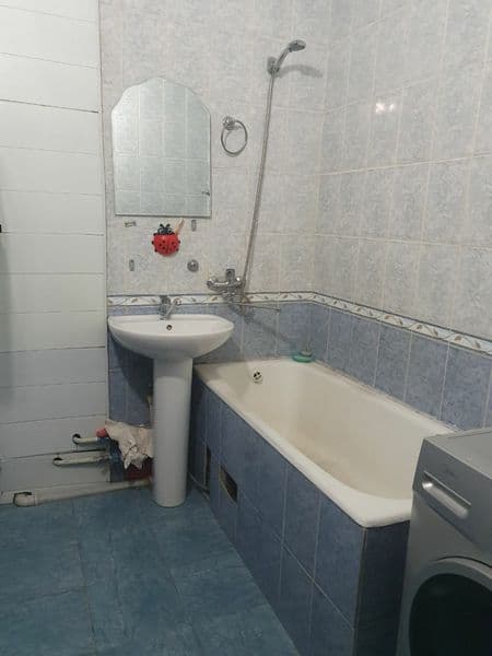 Алгоритм ройцон 3.7.9.  АРЕНДА    450 & только свет плотить  — фото 2