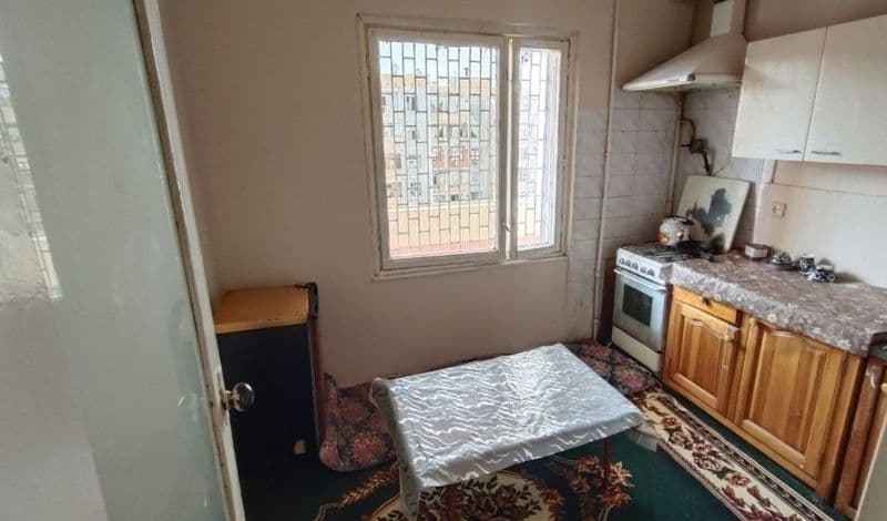 Сергели 5 2/8/9 оила загс  метро олди<br />
Автобус йуналишл