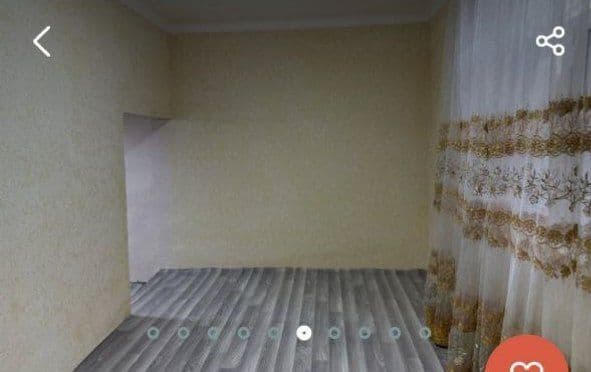 2 хонали уй 2 киши керак шерикликка 4 киши  турилади   киши  — фото 5