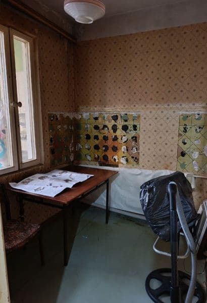 #2ка72<br />
#2комнатная<br />
#М.Улугбекский <br />
#ТТЗ 1< — фото 4