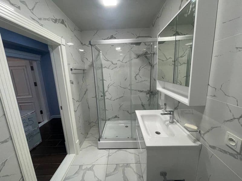 г. Ташкент Яккасарайский район ул. Шарафа Рашидова<br />
7 Э — фото 4