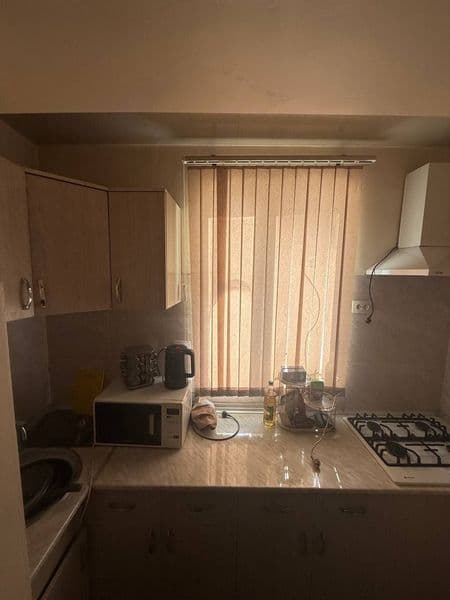 Сдаётся в аренду 1-комнатная квартира<br />
Яшнободский райо — фото 2