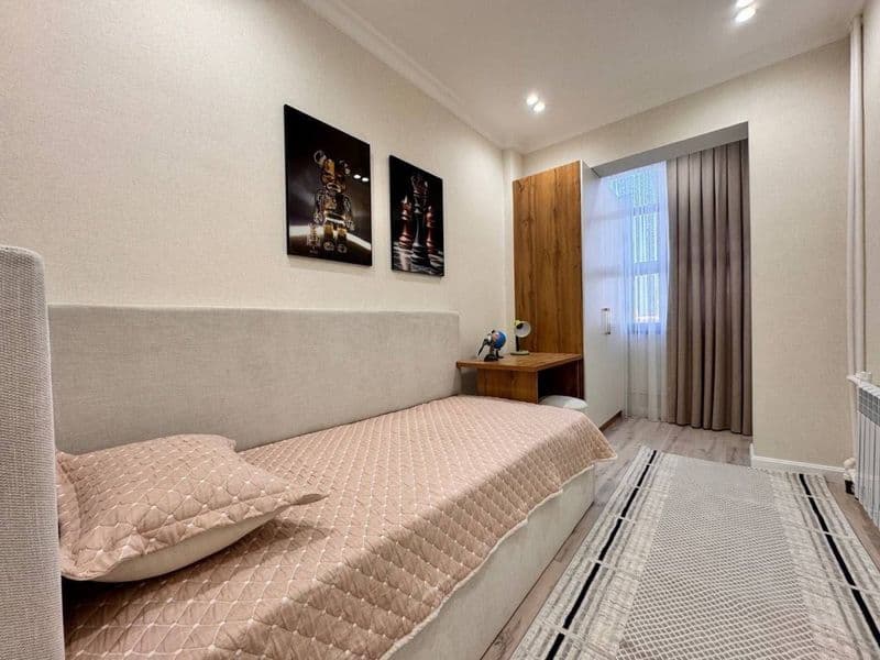 АРЕНДА <br />
<br />
#МирзоУлугбекский район<br />
Ор-р: Дар — фото 4