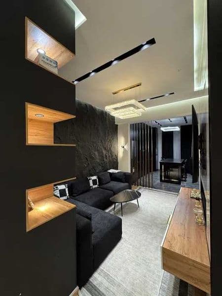 Зудлик билан яшашга тайёр хонадон Арендага берама!<br />
<br — фото 4