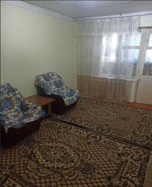 Kvartira sheriklikka: 1ta ishlaydigan bollar kerak.<br />
<b — фото 4