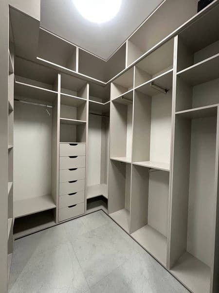 Ц-5 Манумент Мужства м Сдаётся новая квартира в новостройке — фото 5