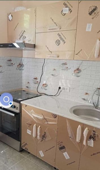 Mirzo Ulugʻbek TTZ axmad yugnakiy 4 xona kv ijaraga beriladi — фото 5