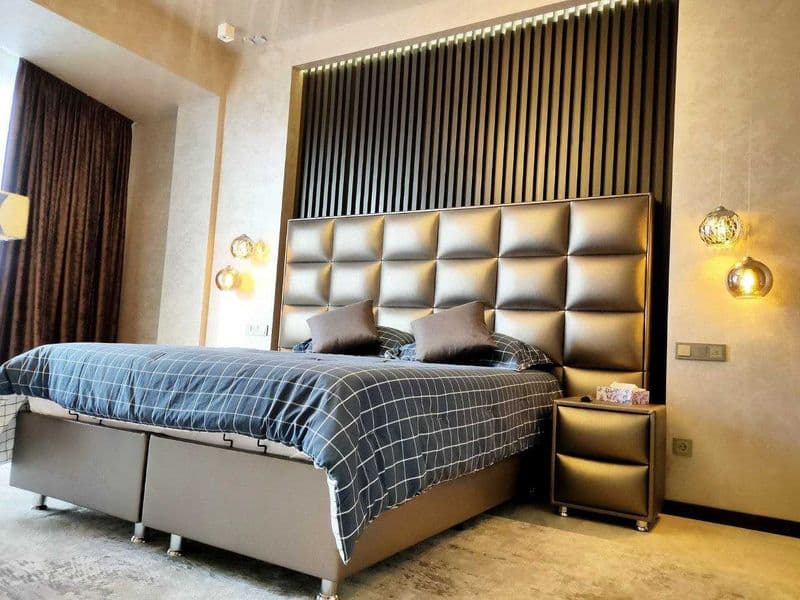 Уникальное предложение аренды в Юнусабадском районе<br />
<b