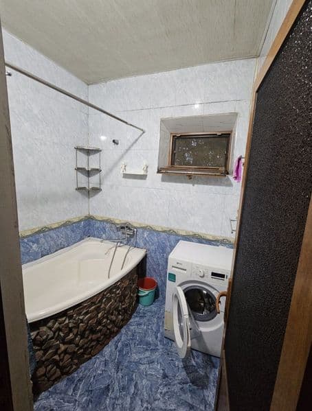 Rayon Mirzo Ulug'bek <br />
Arentir : Eco bozor To'grisida 2 — фото 5