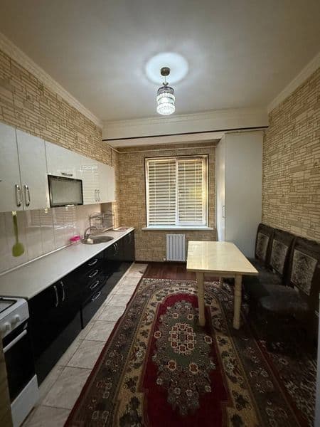 Аренда Яшнабадский район Новостройке Обод макон — фото 3