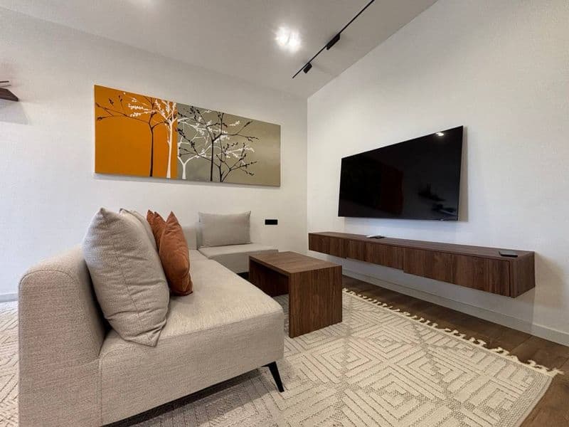 Яшнабадский район <br />
Новостройка премиум класса <br />
2 — фото 2