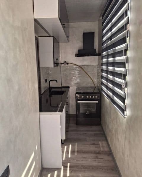 Аренда квартиры <br />
2/2/4<br />
Укомплектованная<br />
Бы — фото 4