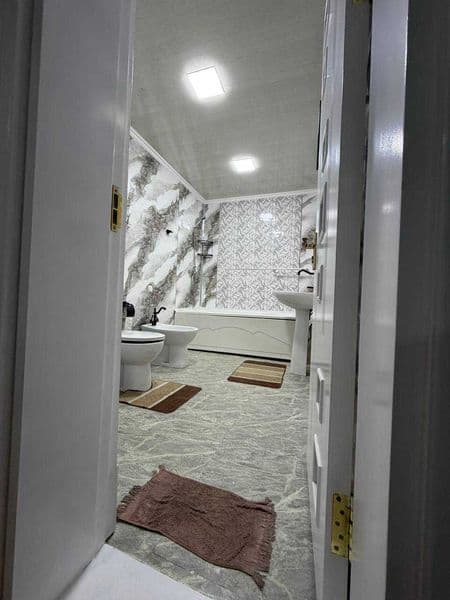 Ц 1 Аренда ремонт новый ремонтом классно миста спокойна люде — фото 3