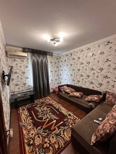 #3ка30<br />
#3комнатная<br />
#М.Улугбекский <br />
#Карасу