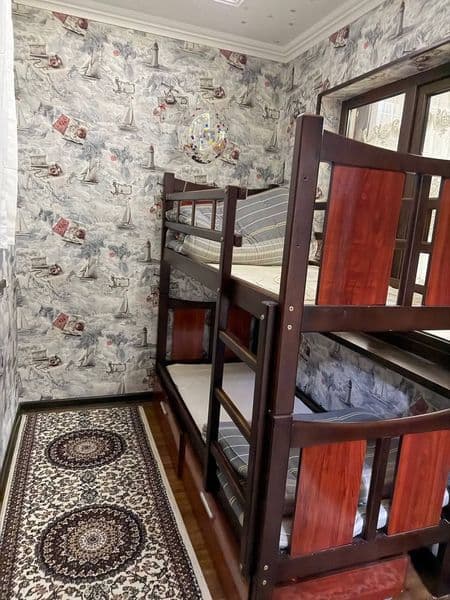 Район - Алмазарский <br />
Коракамиш 1/2<br />
Ориентир - Ск — фото 5