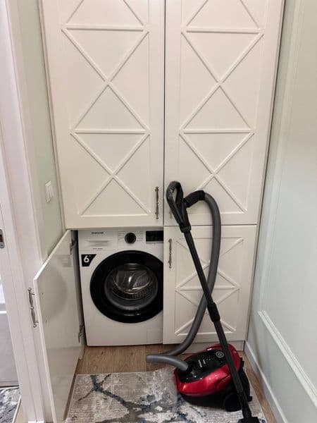 Навастройка <br />
Район - Алмазар <br />
Ориентир - Алмазар — фото 5