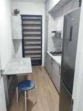 Сдается квартира Яккасарай<br />
<br />
• Район: Яккасарай<b — фото 4