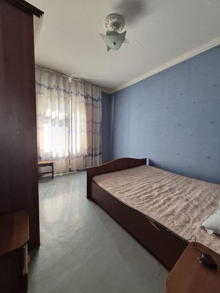 #489<br />
Сергели 8а<br />
2/5/9<br />
400 у е<br />
+99890 — фото 2