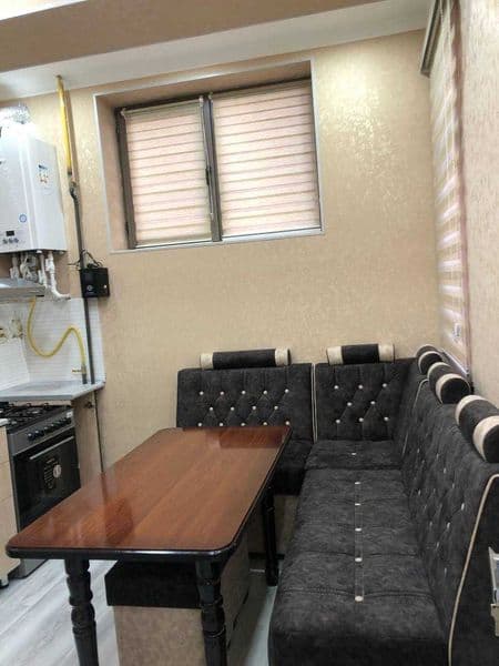 Сдаётся квартира в аренду<br />
Феруза Эко базар<br />
Новос — фото 4