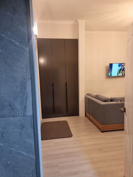 2/3/4 сдаётся на длительный срок квартира 60кв.м  , дизайнер — фото 5