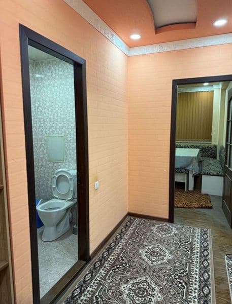 Аренда квартира Дружба Народов,<br />
Цена: 350у.е.<br />
Ко — фото 3