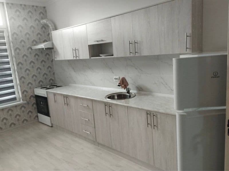 ID #2933<br />
#Аренда квартиры <br />
• Район - #Мирзо Улуг — фото 5