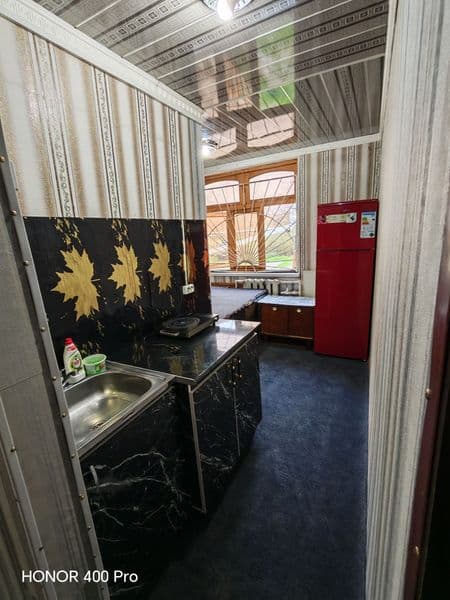 Sergeli (yangihayot) Sputnikda 1 xona<br />
 ijaraga berilad — фото 4