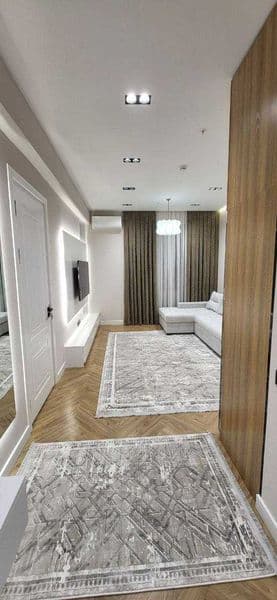 Район: Алмазарский <br />
Адрес: Кора Камиш 1/2 Сой бойи<br  — фото 2