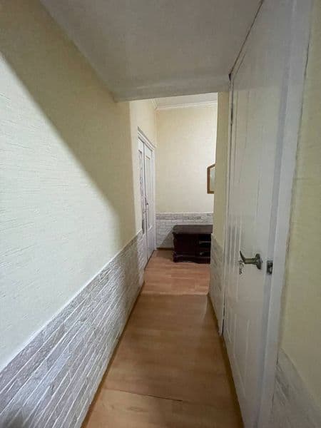 Сдаётся своя квартира на ТТЗ 1 с техникой без маклерских на  — фото 4