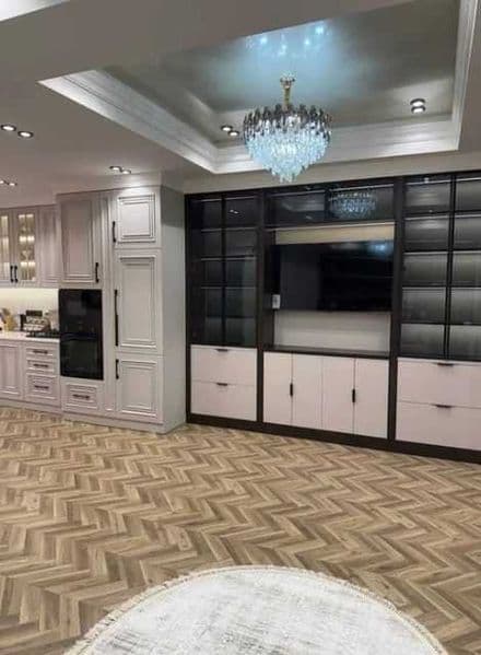 Район: Мирабадский<br />
Адрес: Нукус<br />
Ориентир: Посоль — фото 3