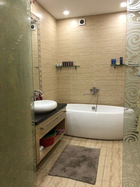 Срочно аренда квартира <br />
Дархон Закс<br />
Комнита 3<br — фото 5