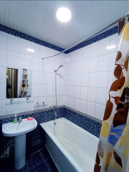 Яшнабод<br />
<br />
2/2/4<br />
<br />
Ориентир Тузель 2<br — фото 5