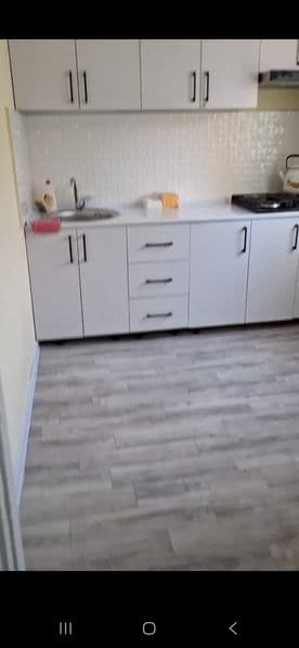 Хороший, уютный, только семейные как положено дакументальный — фото 5