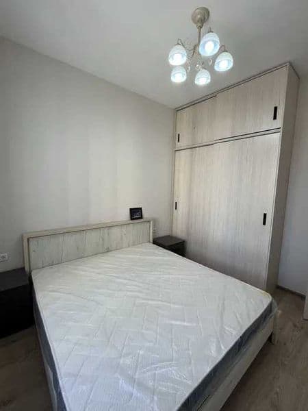 Сдается квартира<br />
<br />
Район: Юнусабадский<br />
Адре — фото 3