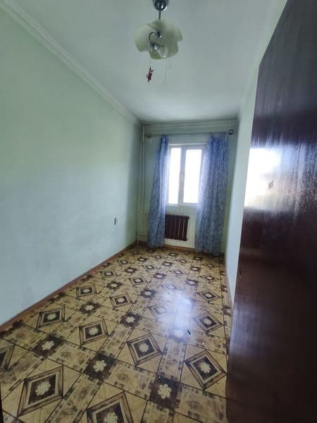 Сдается в аренду квартира в Мирабадский район, Куйлюк-4<br / — фото 2